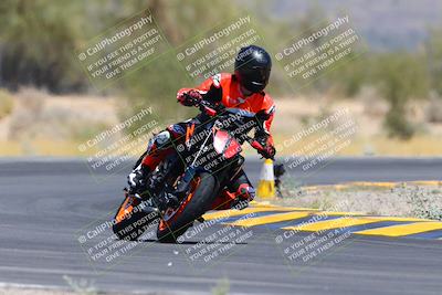 media/May-06-2024-Moto Forza (Mon) [[b33359f27d]]/3-Beginner/Session 3 (Turn 6)/